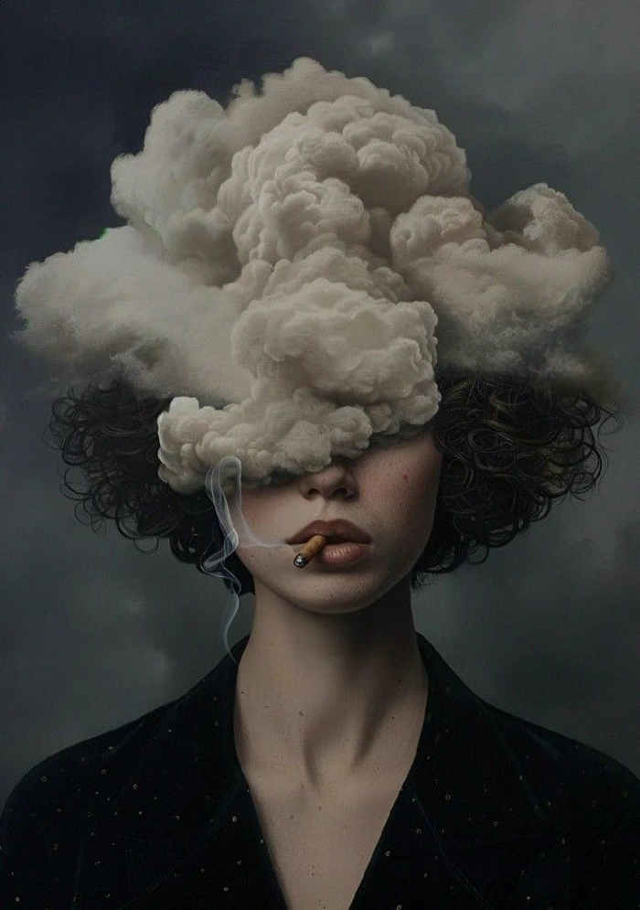 mood off image dp download