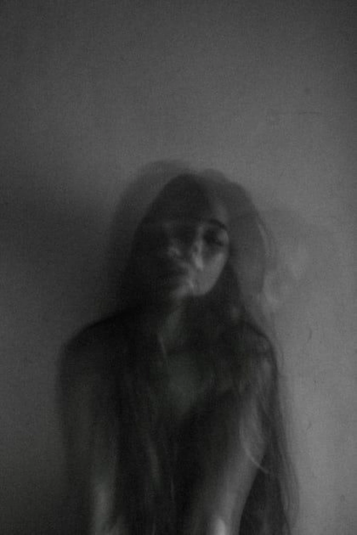 mood off image dp