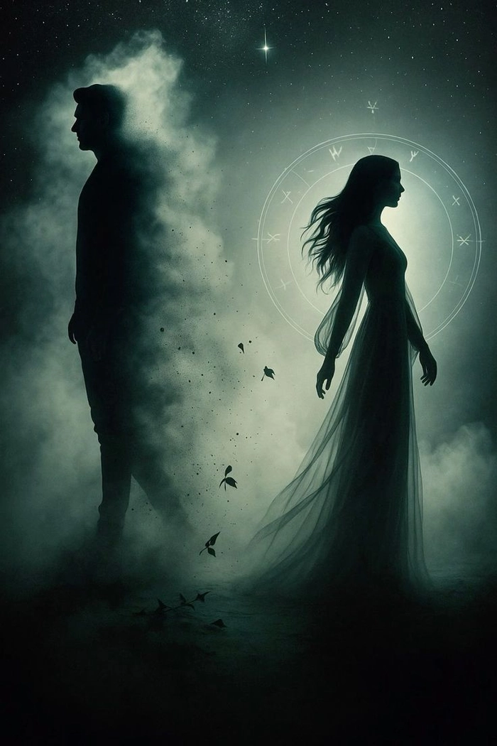 mood off shayari dp download