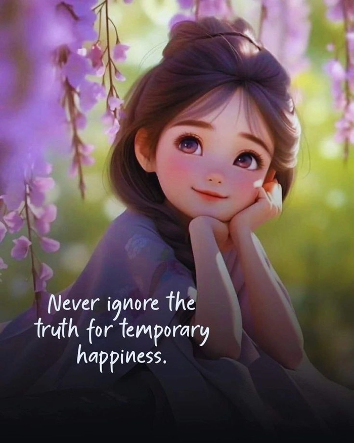 morning motivation dp