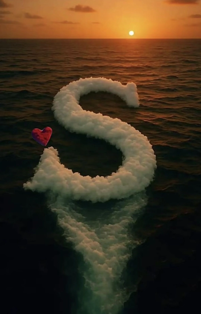 ms letter dp