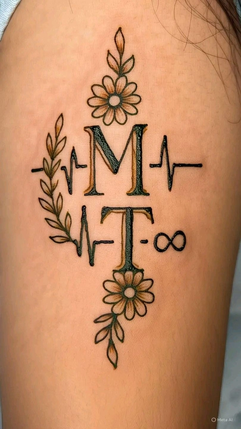 mt mehndi designs