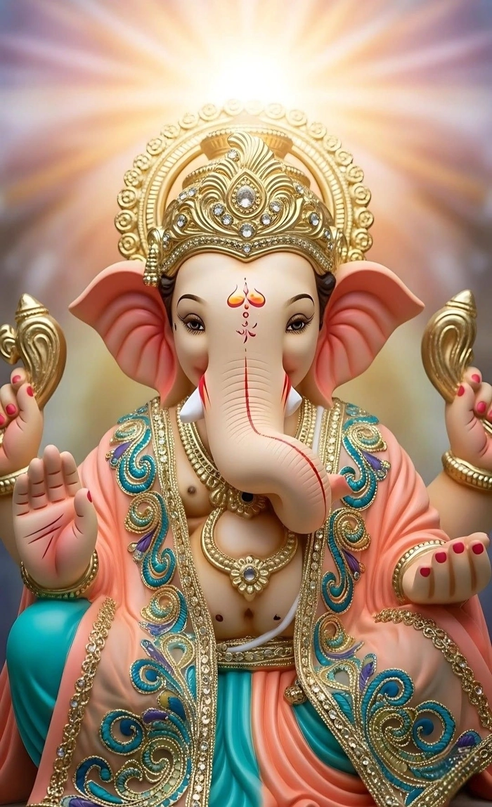 murugan dp for instagram