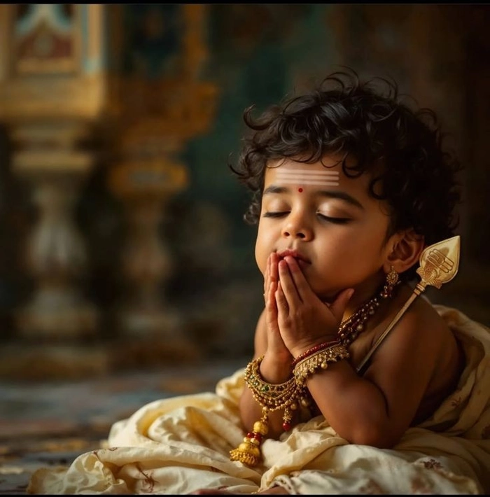 murugan dp for whatsapp