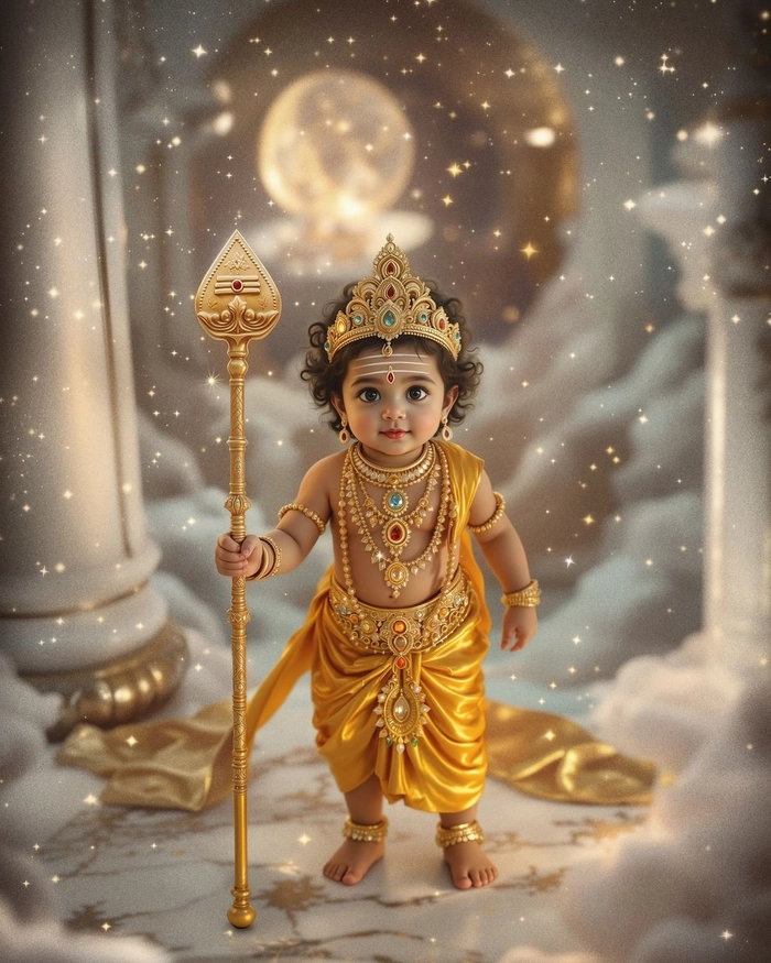 murugan dp images hd 1080p