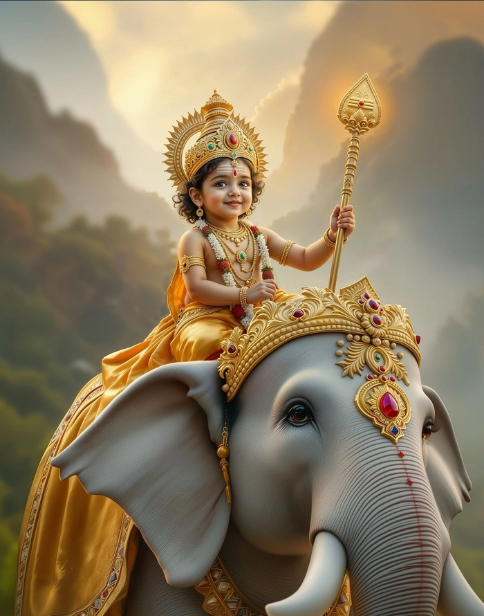 murugan dp images hd 4k