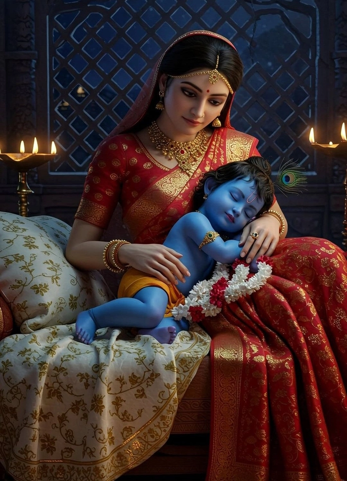 murugan dp images hd