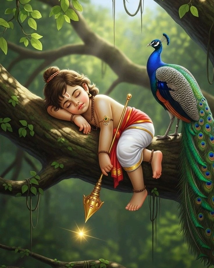 murugan images dp download