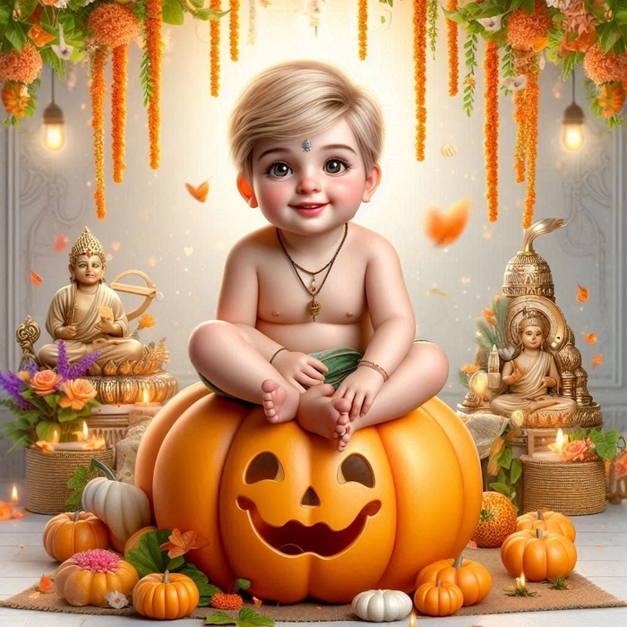 murugan images for dp