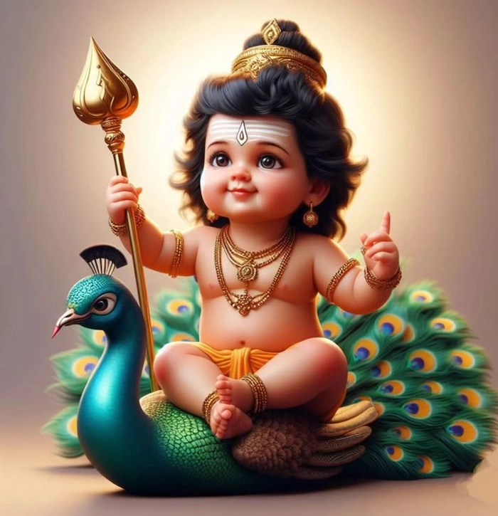 murugan images for whatsapp dp