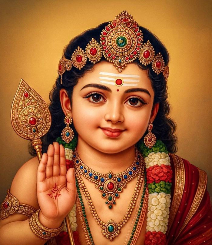 murugan images whatsapp dp