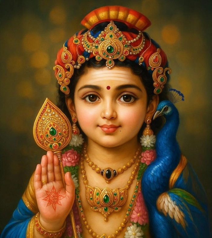 murugan whatsapp dp hd