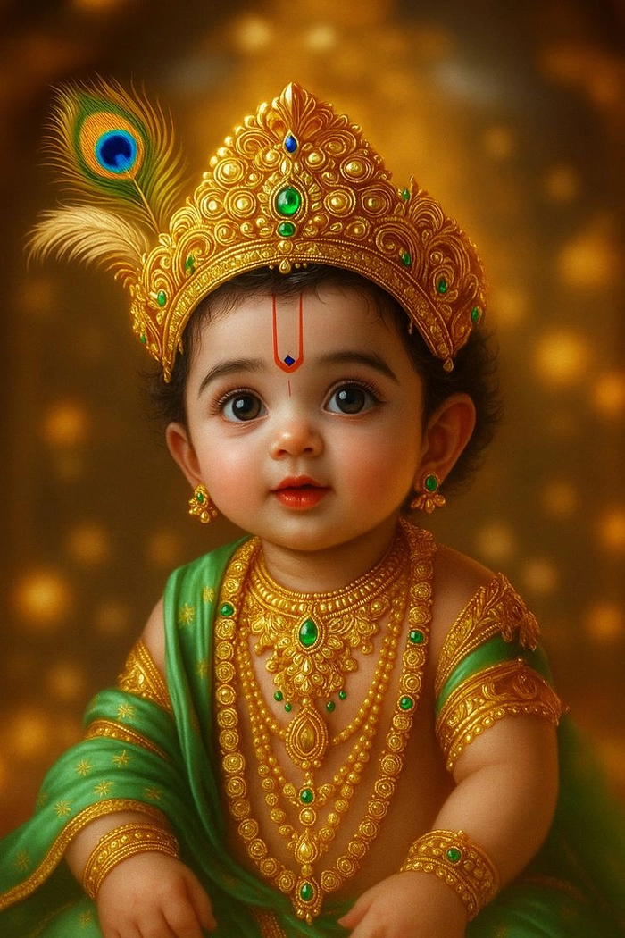 murugan whatsapp dp images