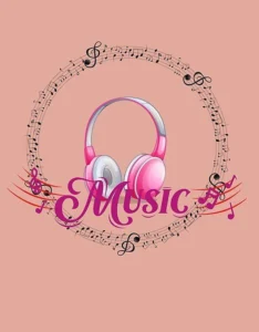 music dp for whatsapp