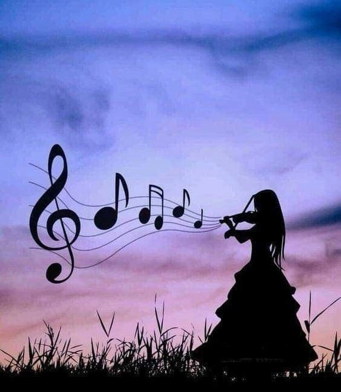 music dp images