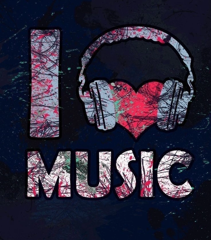 music group dp