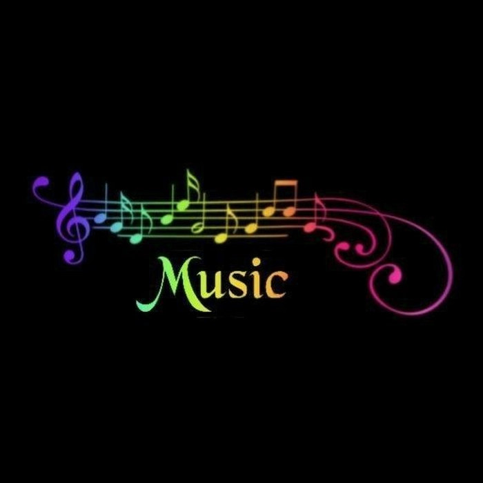 music images for dp