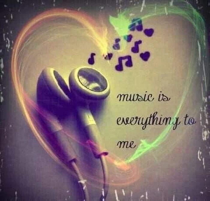 music instrument dp