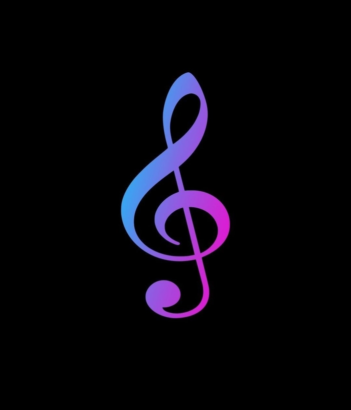 music love dp