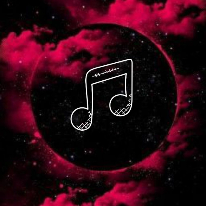 music quotes dp