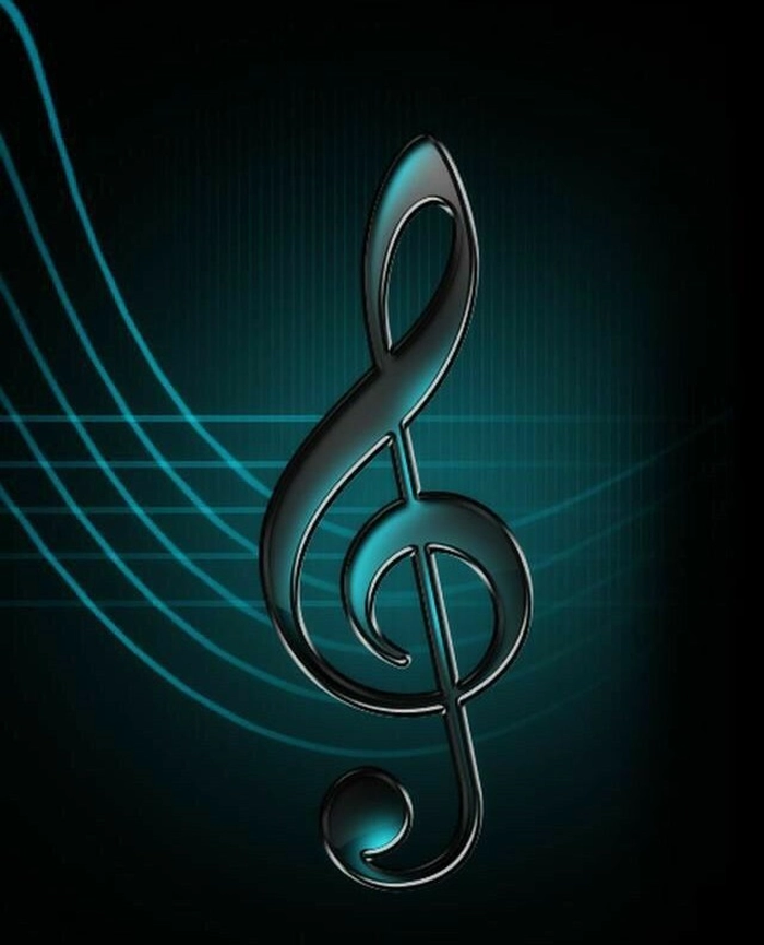 music symbol images for dp