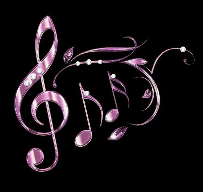 musical dp