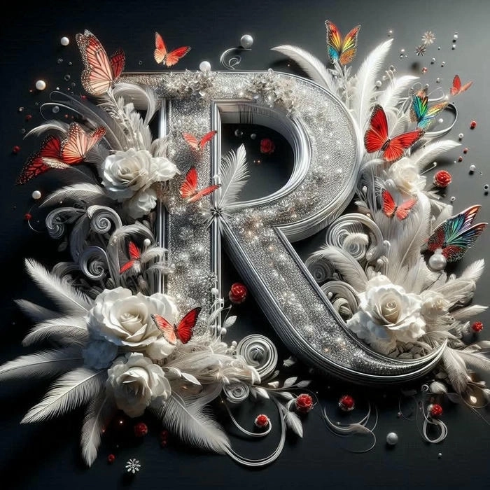name dp r