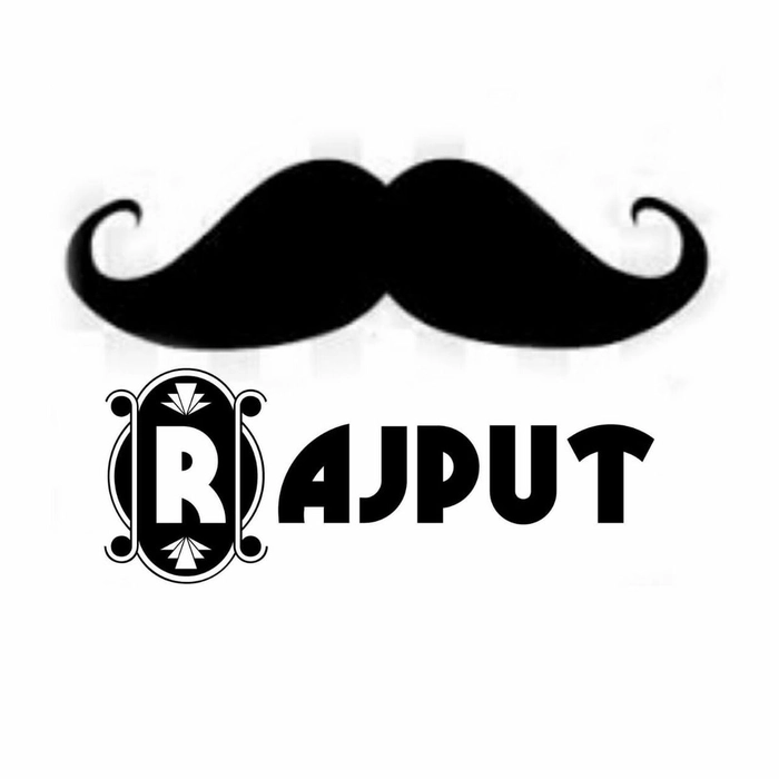 name rajput dp for whatsapp