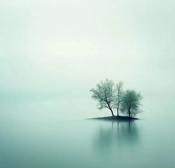 nature dp for cute dp