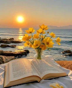 nature images for dp