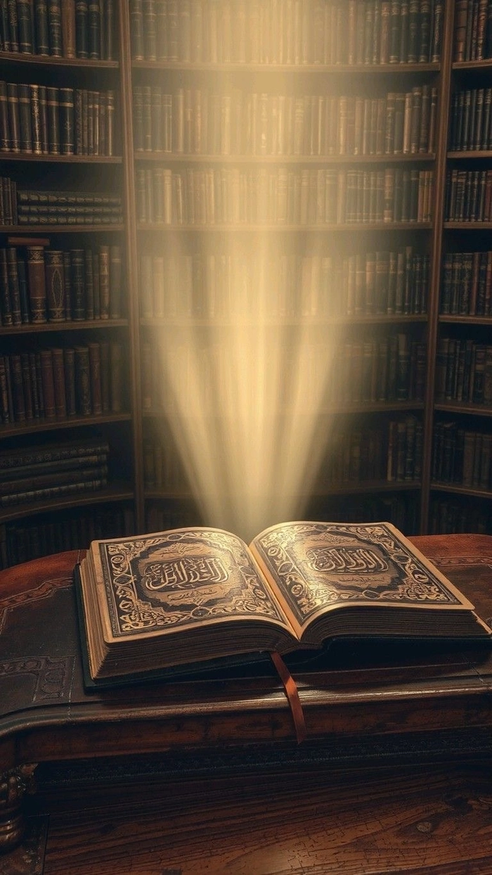 new quran dp for whatsapp