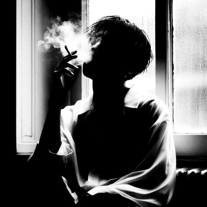 no dp aaj mood off hai