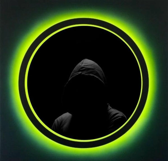 no dp image 4k