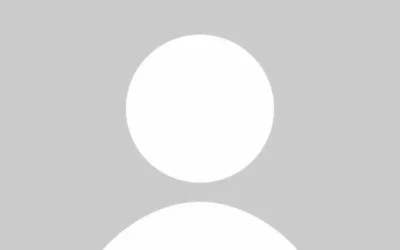 no dp image anh