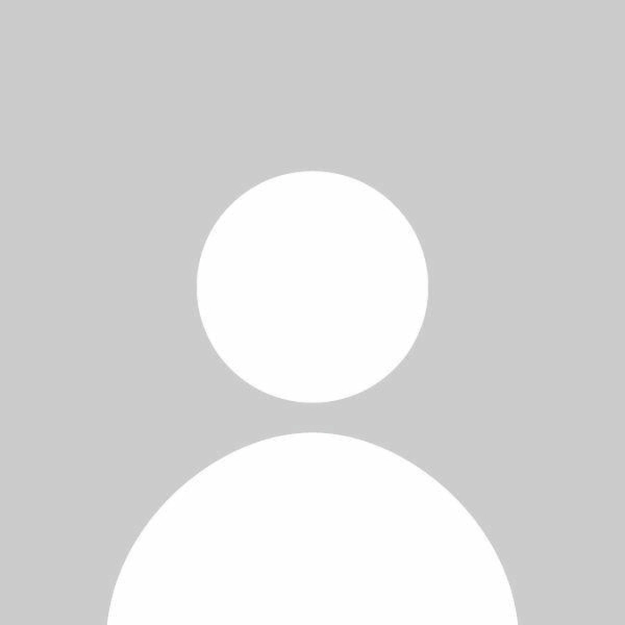 no dp image anh
