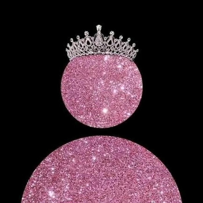 no dp image blackpink