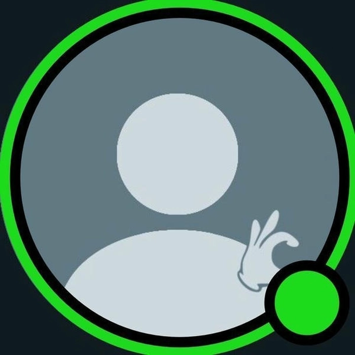 no dp logo images