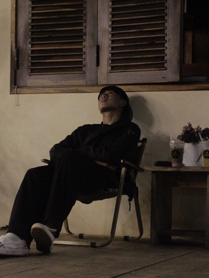 no dp mood off wallpaper