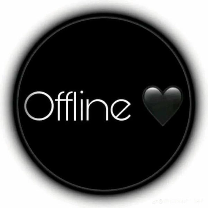 no friends dp images