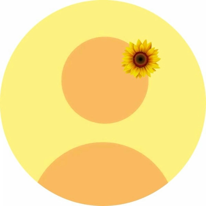 no whatsapp dp images