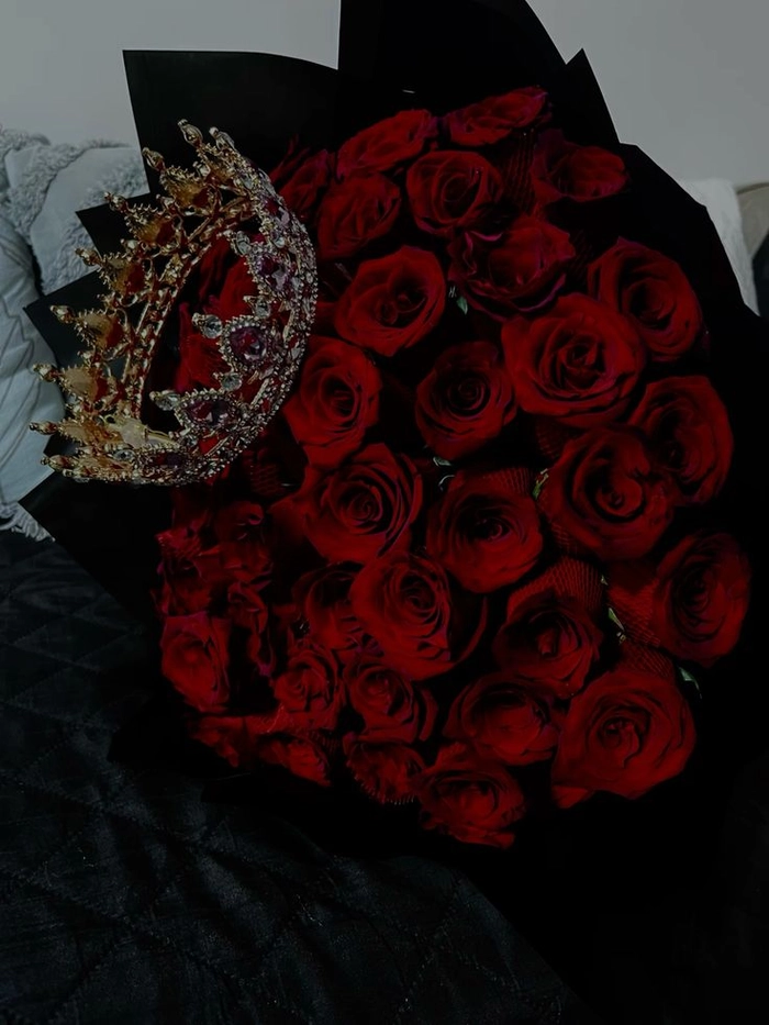 nt join initial dp with rose.flowers