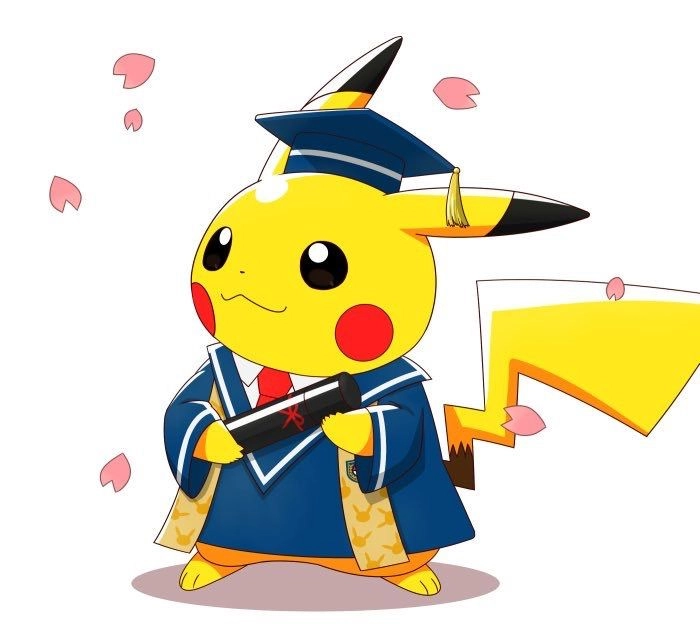 pikachu images for dp