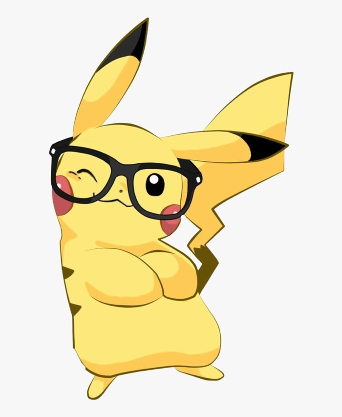 pikachu images for whatsapp dp