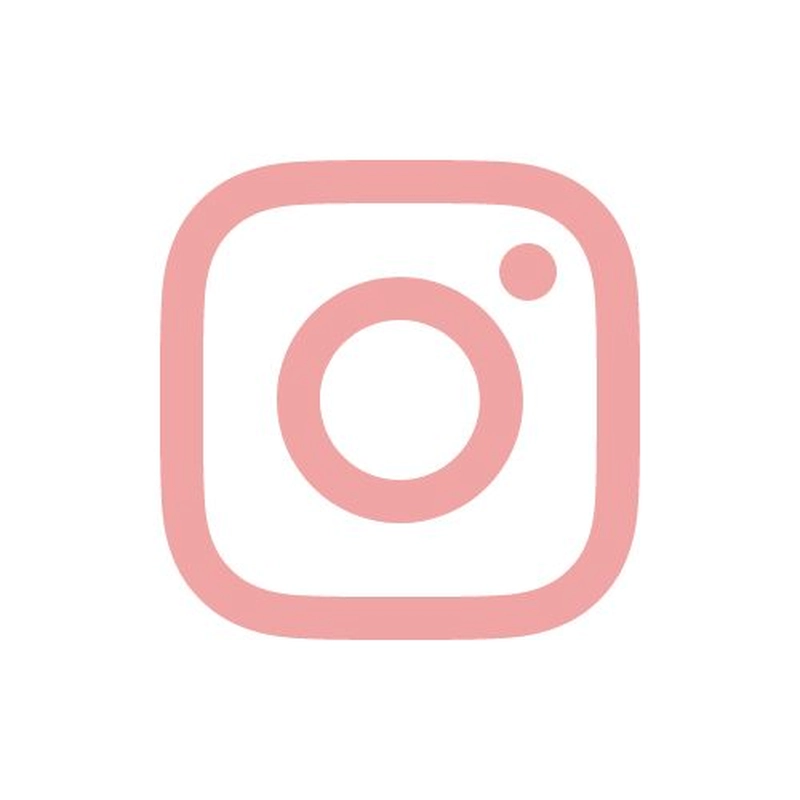 pink dp instagram