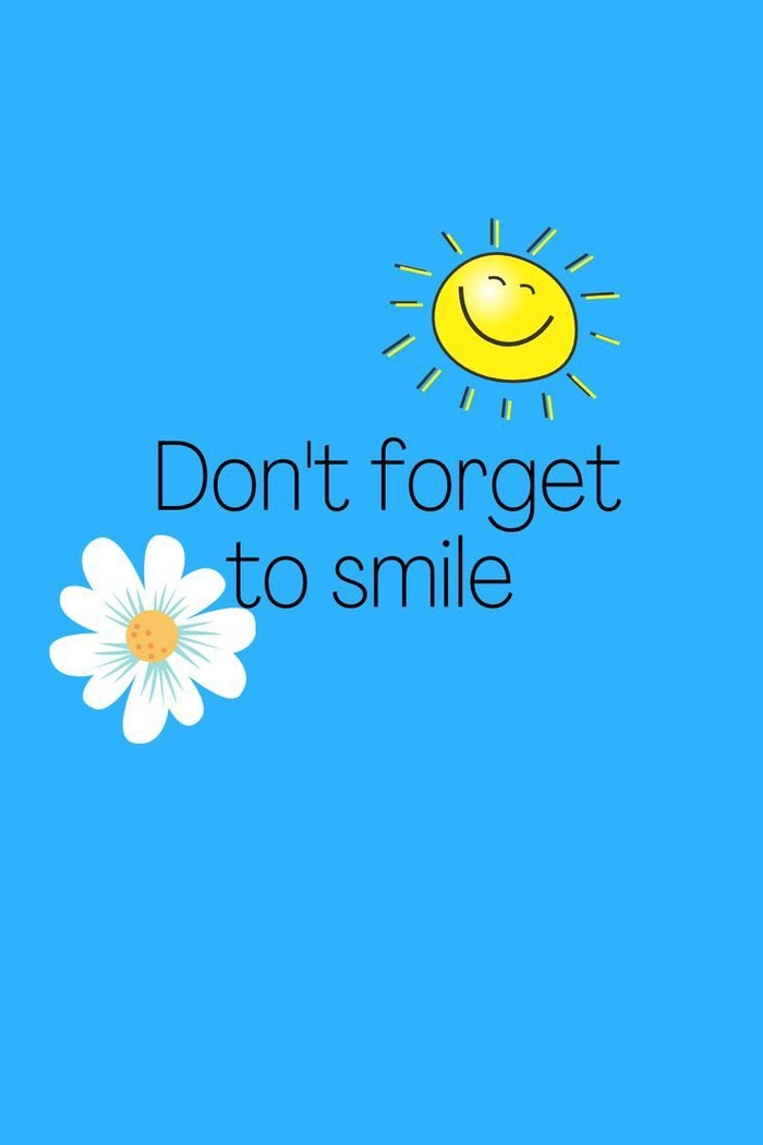 positive attitude whatsapp dp