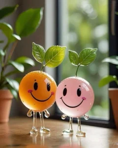 positive dp for instagram