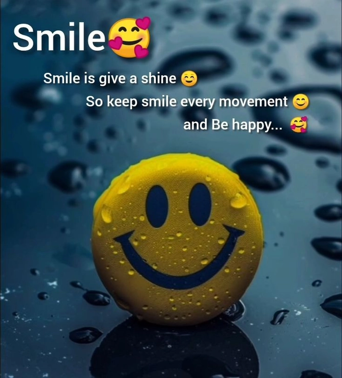 positive dp images for whatsapp