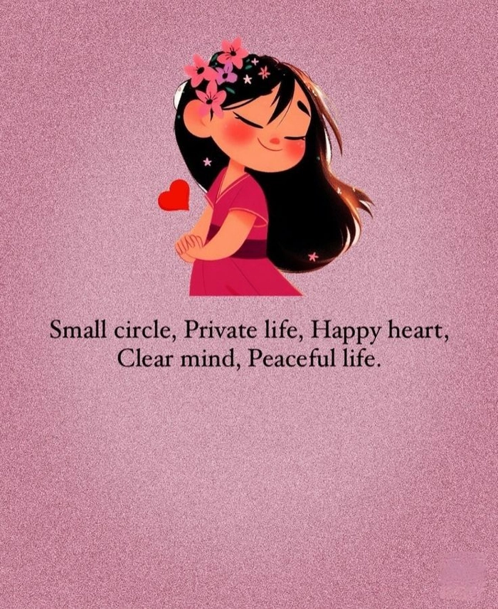 positive dp images