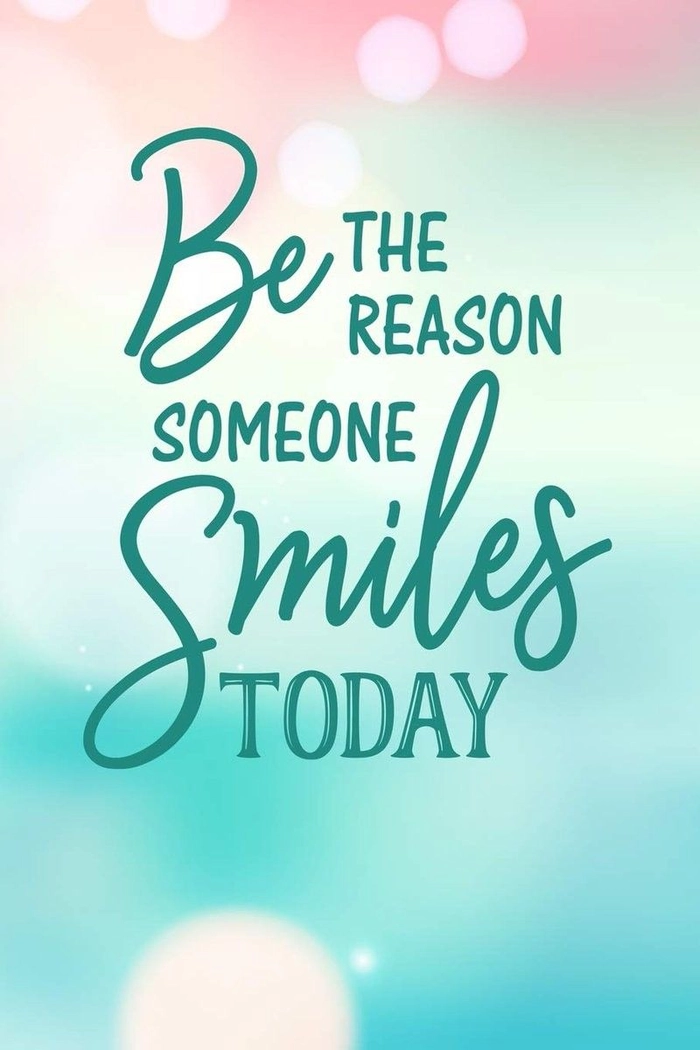 positive dp quotes