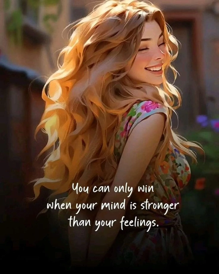 positive energy dp for whatsapp